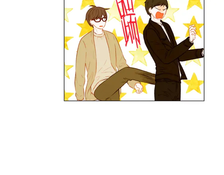 第102话 迷茫30
