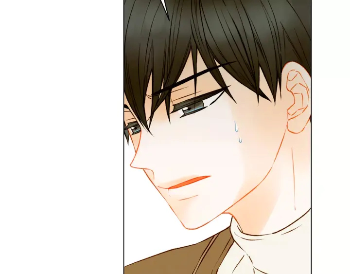 第106话 裂痕69