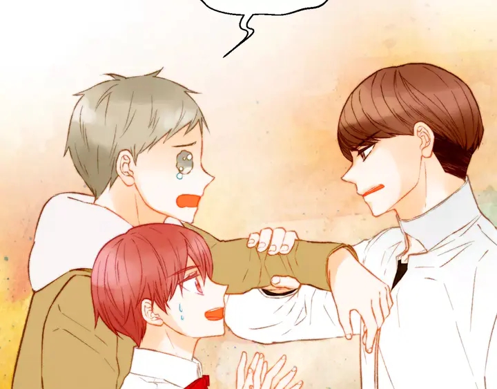 第109话 是时候结束58