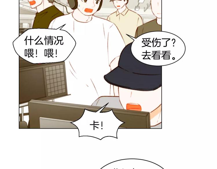 第140话 可怕的一面59