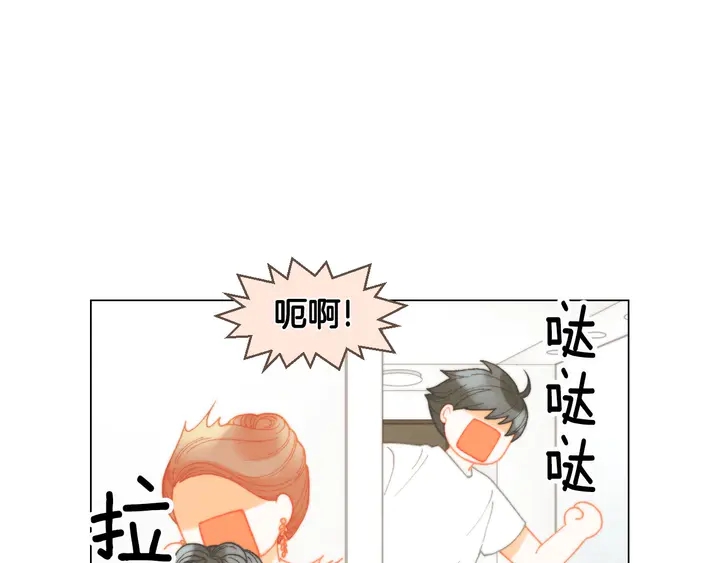 番外25 首次出演宫廷剧反派33