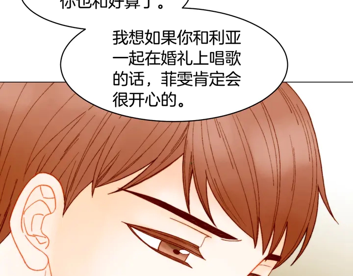 番外5 教堂里给的婚戒80