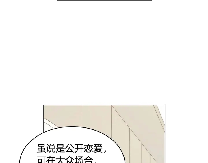 特别篇2 出道就公布恋情48