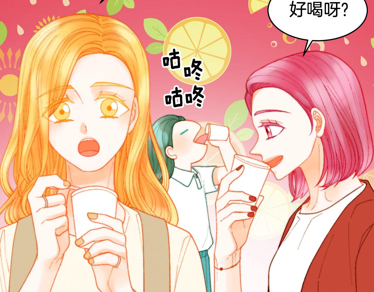 青春特别篇20 这就是演员7