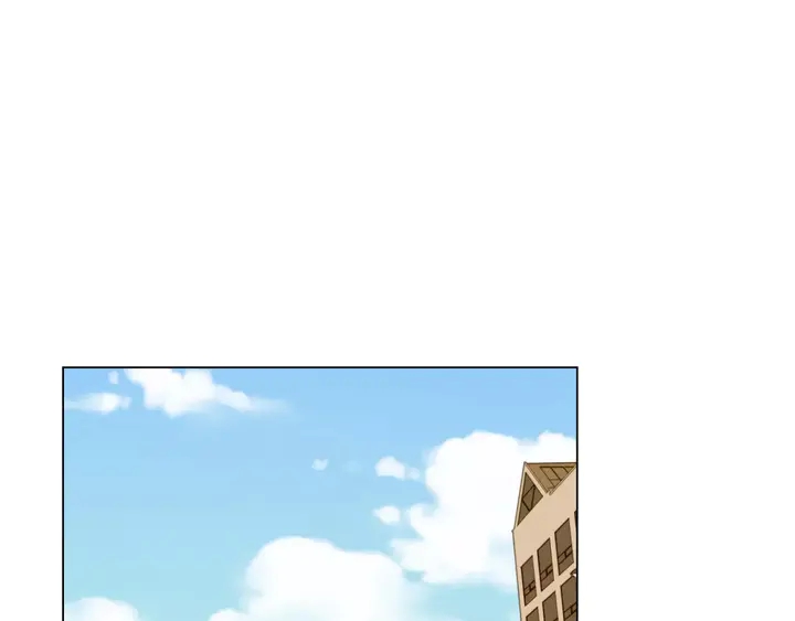 第100话 心跳加速97