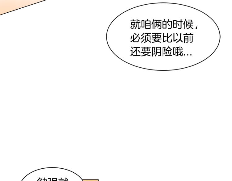 第142话 恋爱party54