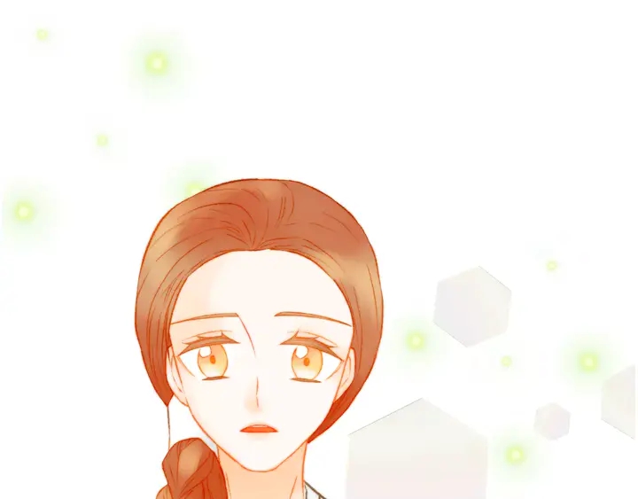 第104话 渐行渐远24