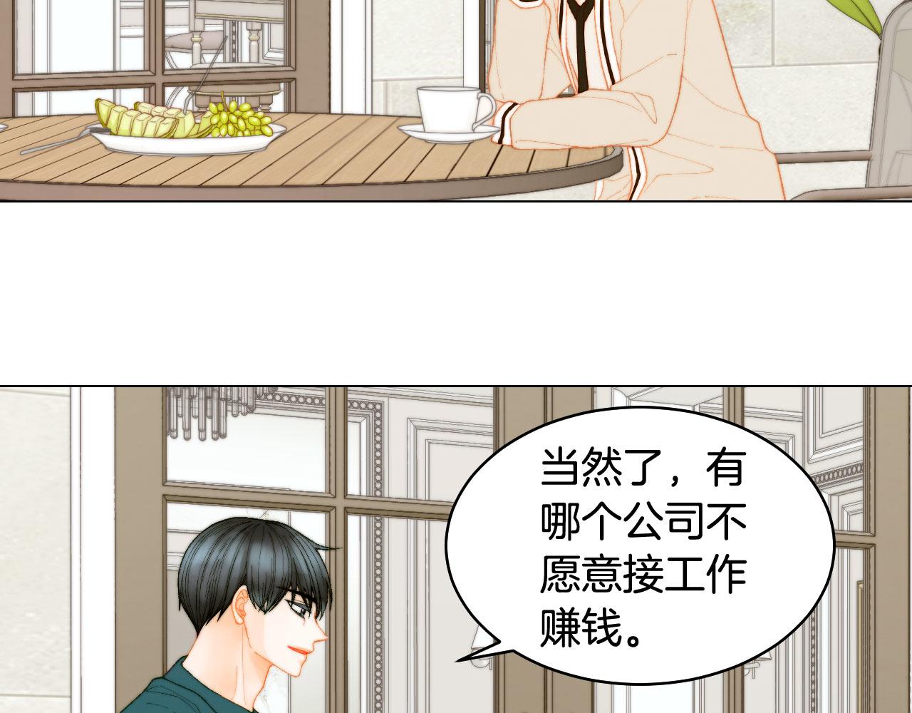 青春特别篇25 出演综艺7