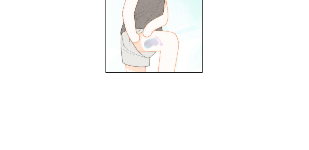 青春特别篇22 爱情or亲情50