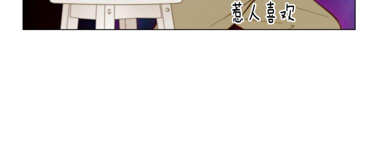 第145话 唱给你92