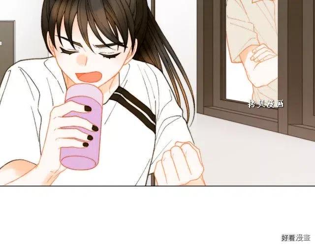 青春特别篇16 相互炫耀99