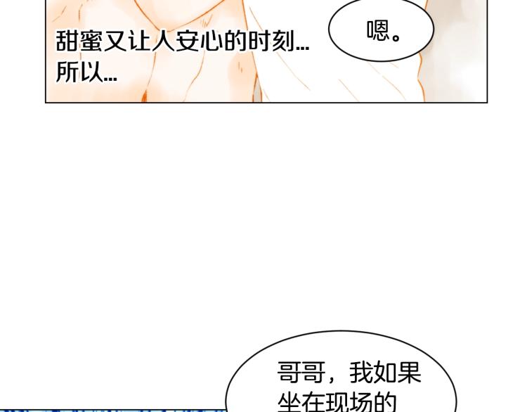 第142话 恋爱party45
