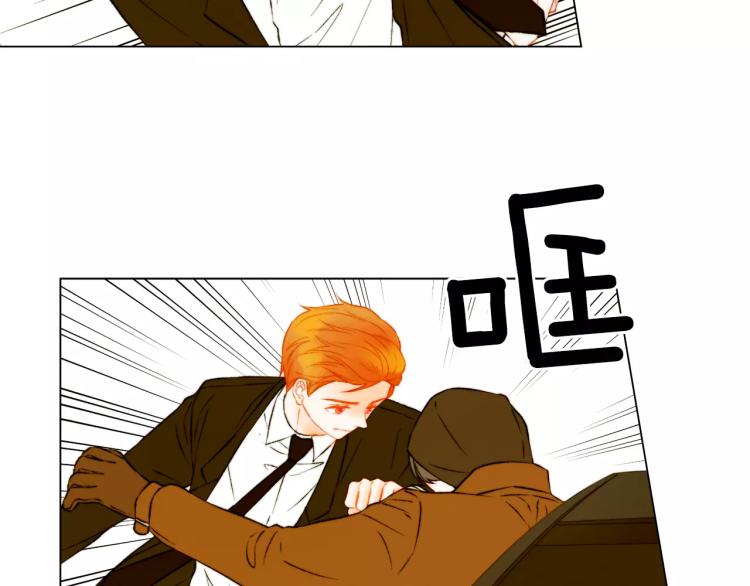 第140话 可怕的一面54