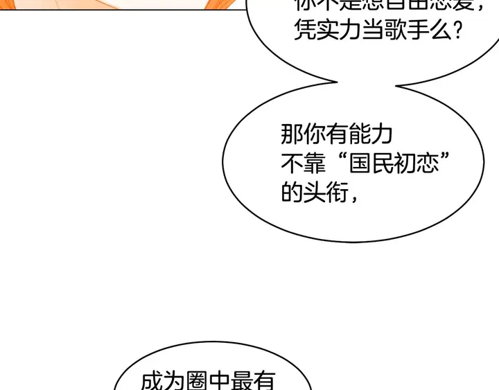 番外52 成为一名练习生98