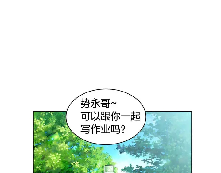 番外52 成为一名练习生70