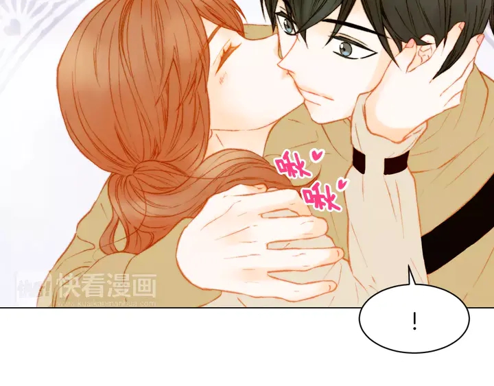 第100话 心跳加速37