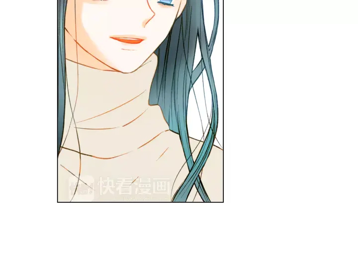 第99话 不甘心92