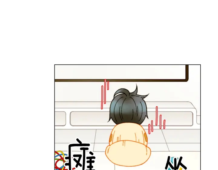 番外25 首次出演宫廷剧反派117