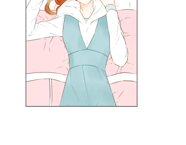 第102话 迷茫39