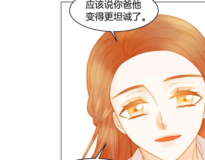 番外55 真的可以112