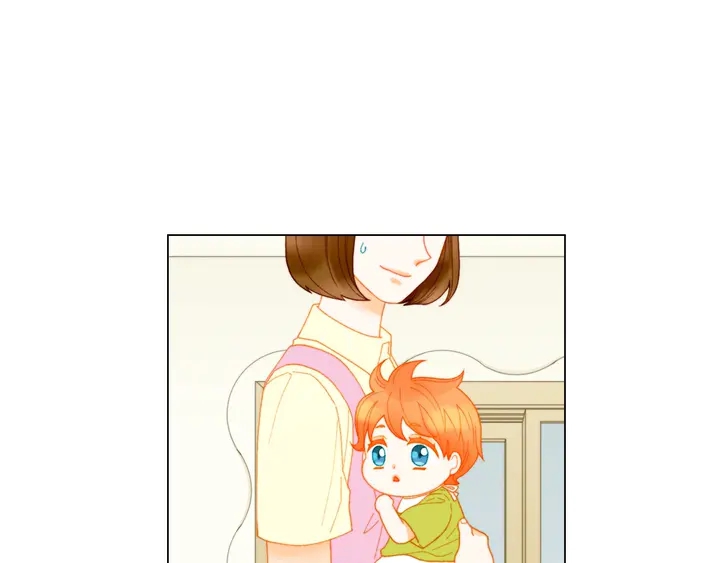 番外45 幼儿园的生活58