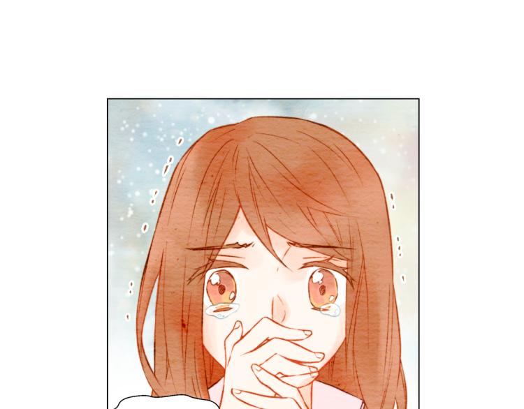 第14话 他的危机感44