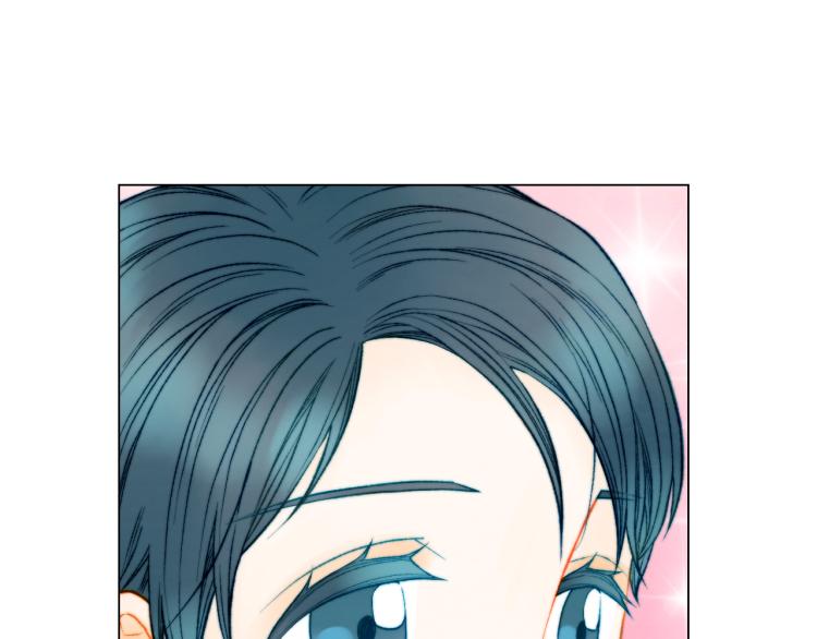 第157话 我要赢36