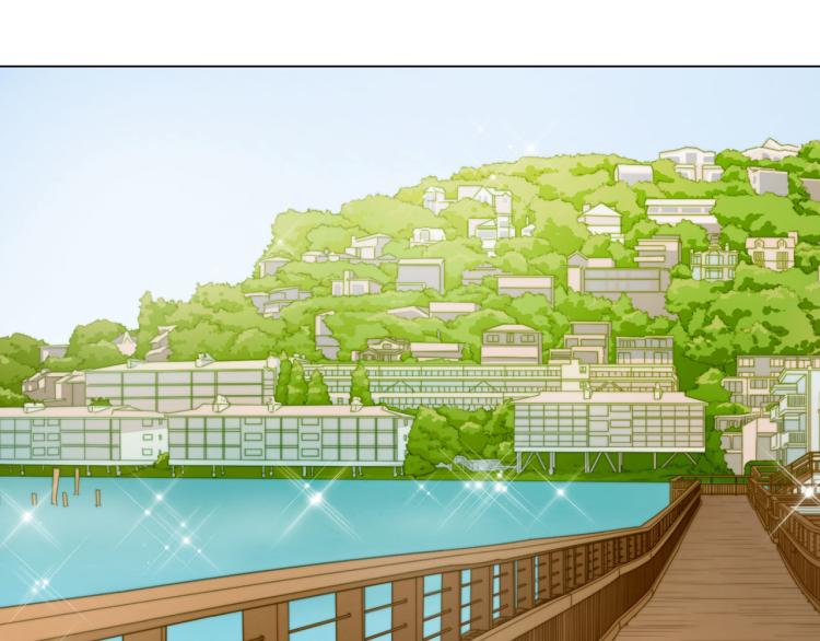 第152话 和我结婚吧！47