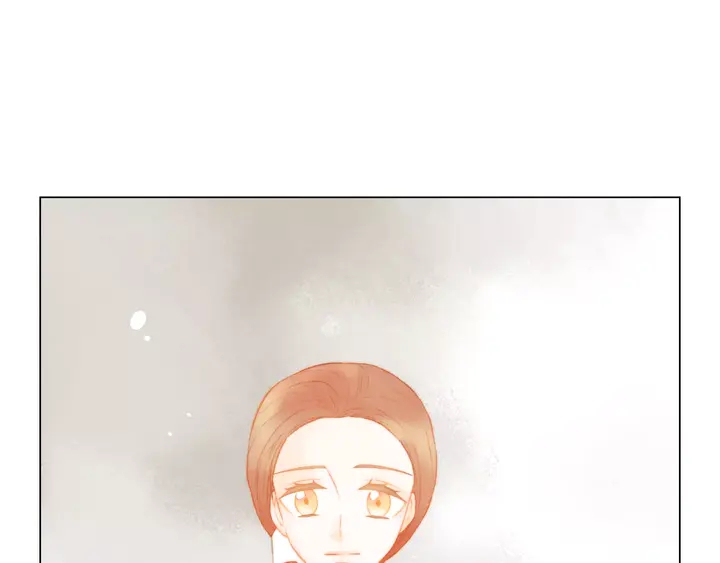 第104话 渐行渐远86