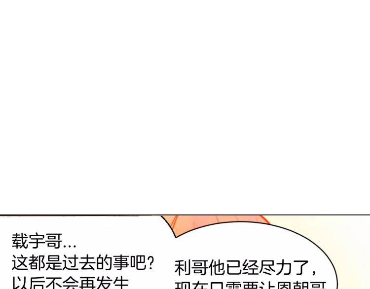 第116话 动摇77