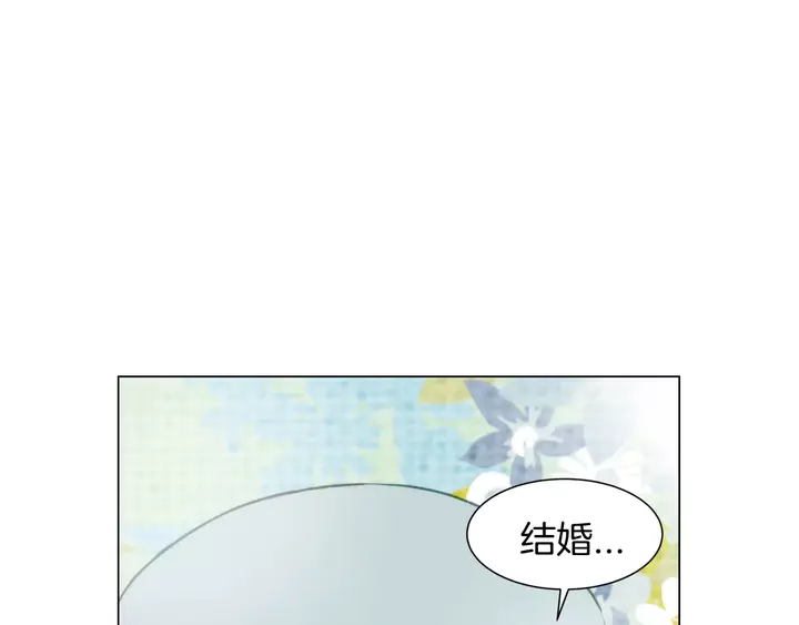 第90话 两个人的未来5