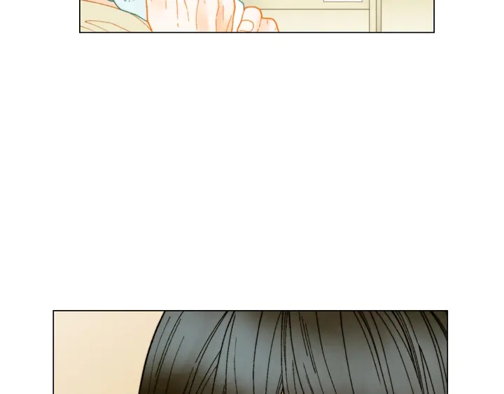 番外20 宝宝出生啦42
