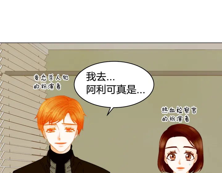 番外36 我的重要性26