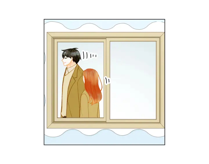 番外45 幼儿园的生活91