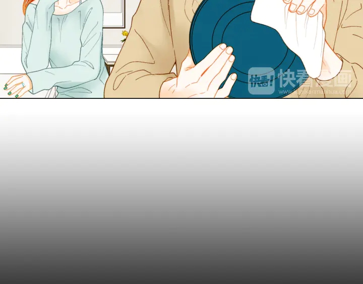 番外14 要生宝宝啦35