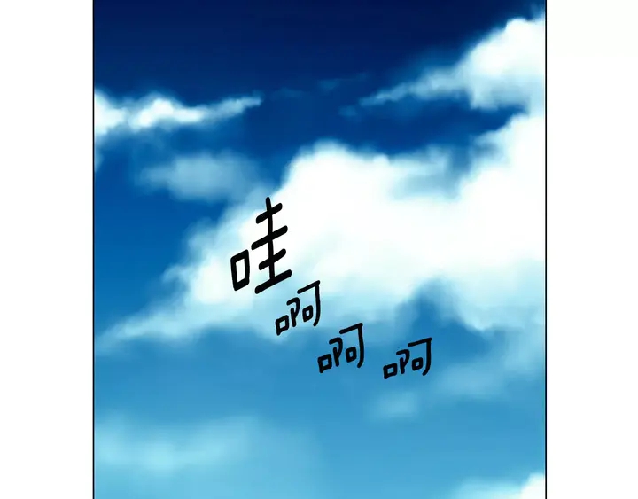 第94话 决赛53