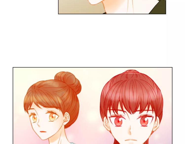 第138话 留学25