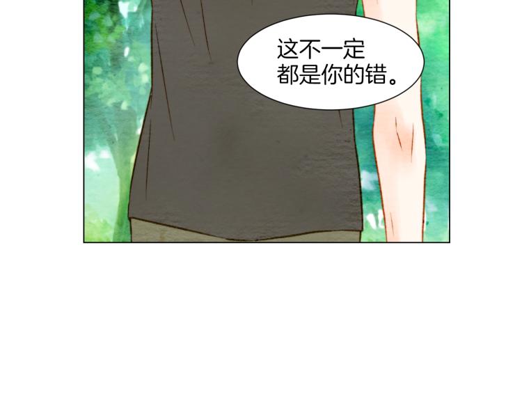 第14话 他的危机感65