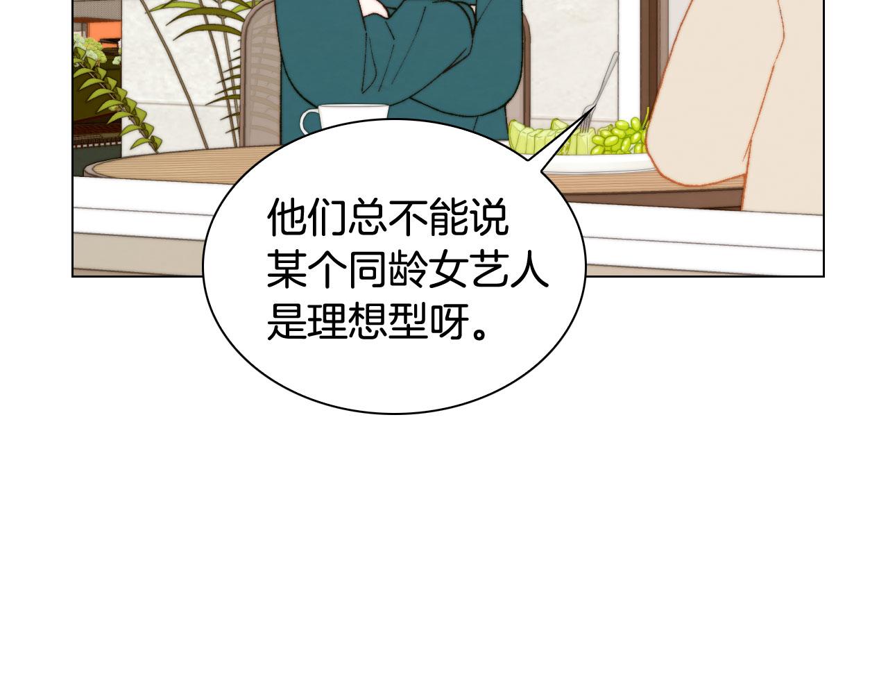青春特别篇25 出演综艺17