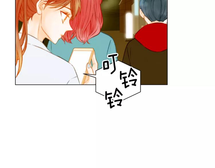 第111话 保密69
