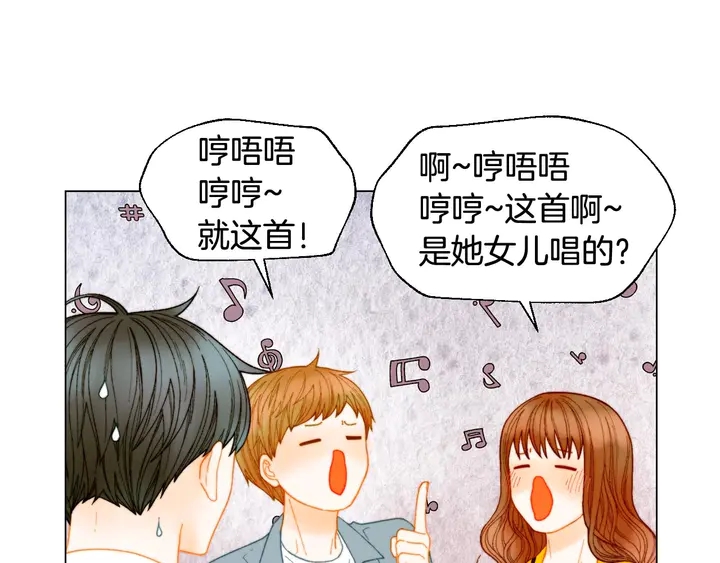 特别篇4 我们的困扰30