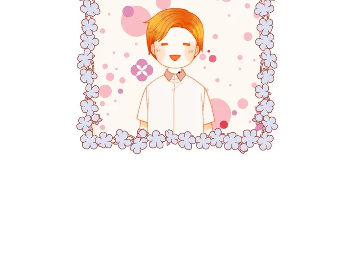 番外45 幼儿园的生活21
