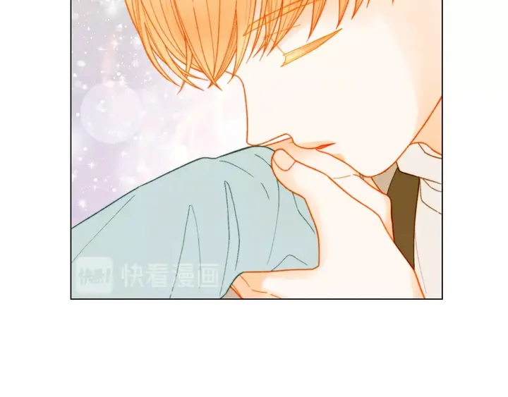 番外33 组建新的家庭110