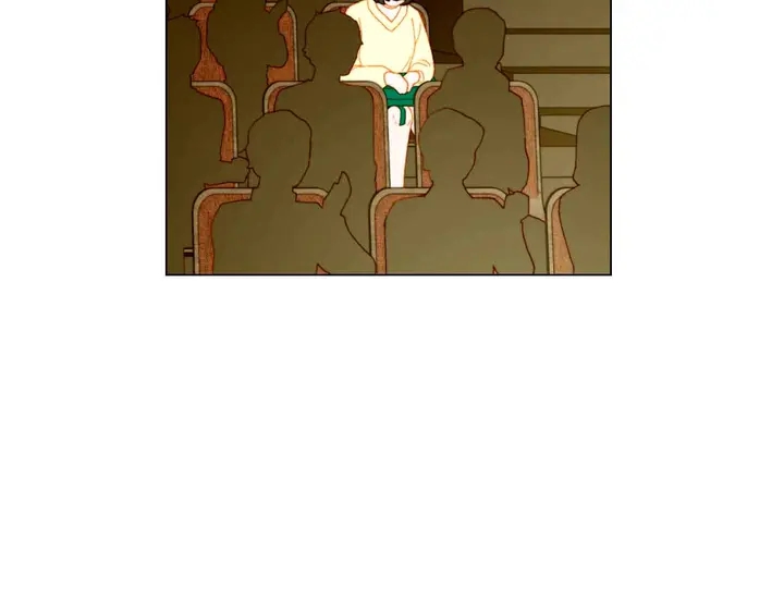 番外54 我的强项117