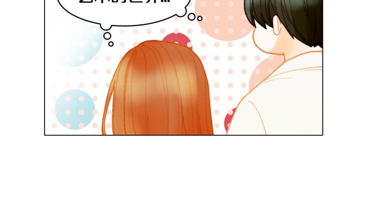 番外59 20岁那年的我们23