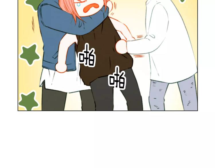 第117话 好想他127
