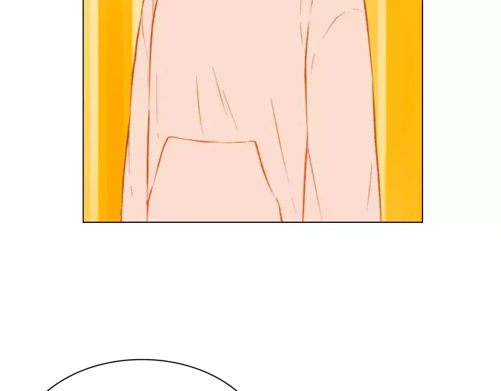 第101话 高仿品84