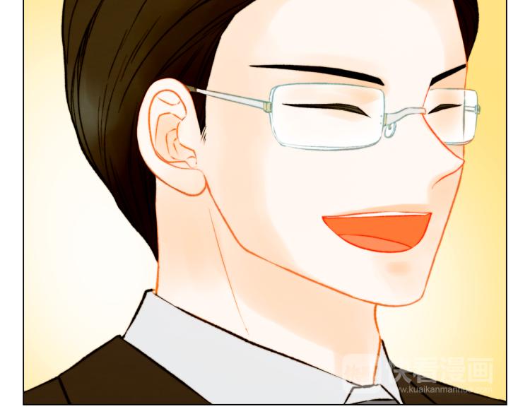 第156话 为自己而活102