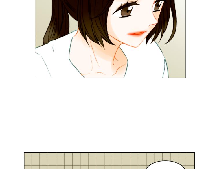 第147话 嫉妒99