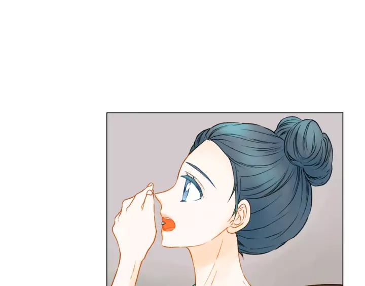 第85话 待在一起49